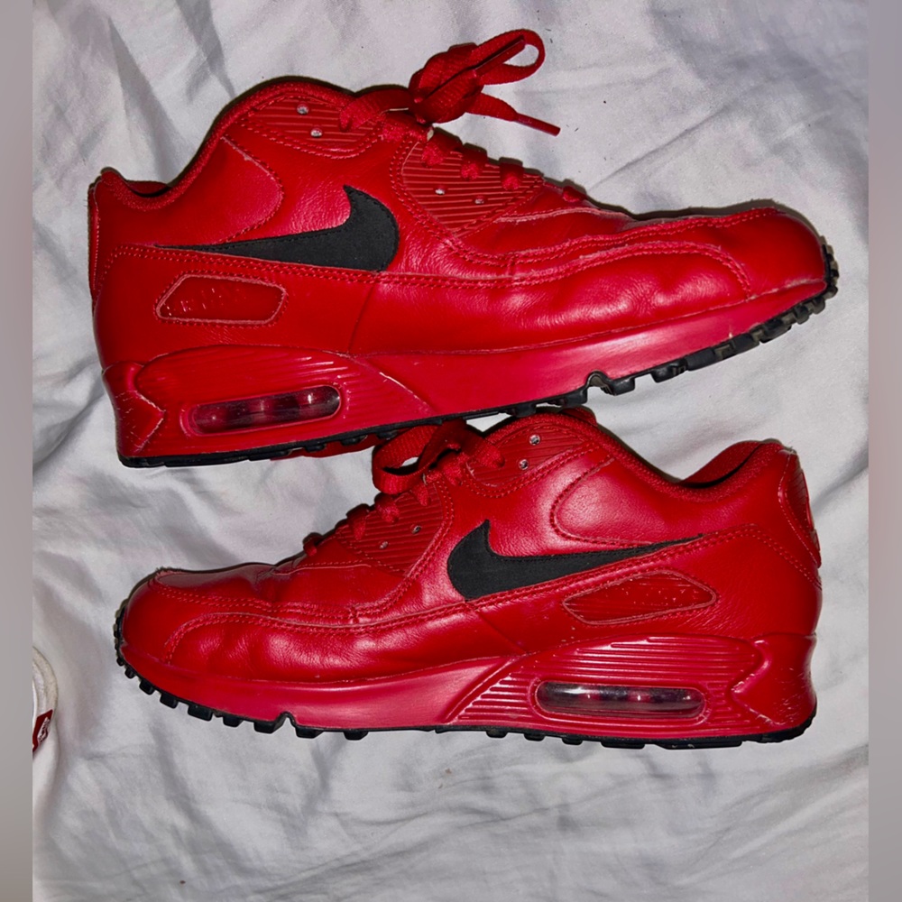 Nike Air Max